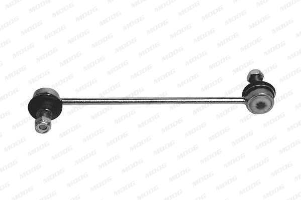 Łącznik stabilizatora MOOG FD-LS-0090