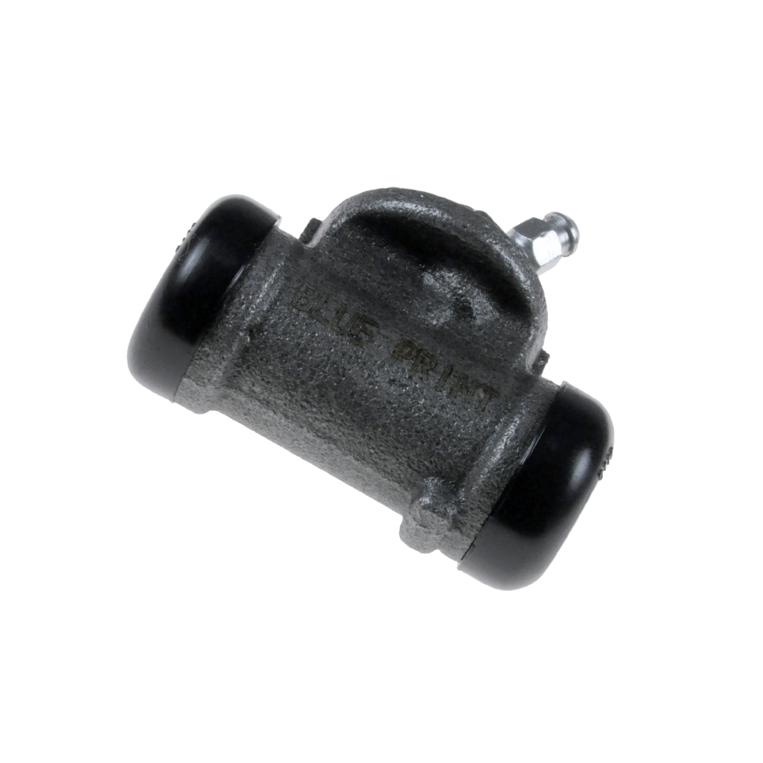 Cylinderek BLUE PRINT ADK84464