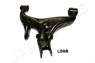 Wahacz zawieszenia koła JAPANPARTS BS-L09R