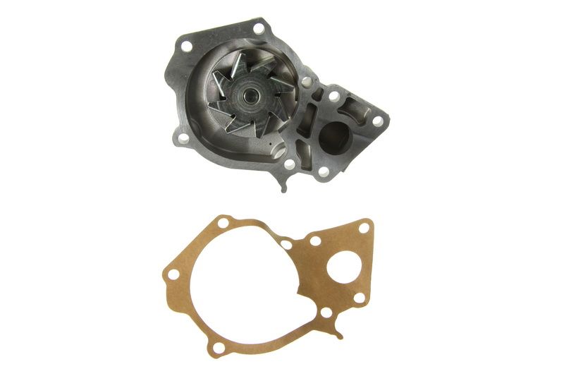 Pompa wody AISIN WPU-002V