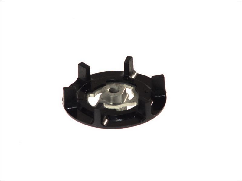 Tarcza zabieraka, sprzęgło magnetyczne sprężarki THERMOTEC KTT020043