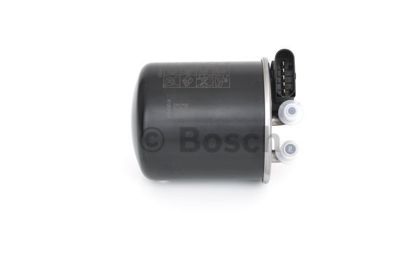 Filtr paliwa BOSCH F 026 402 838