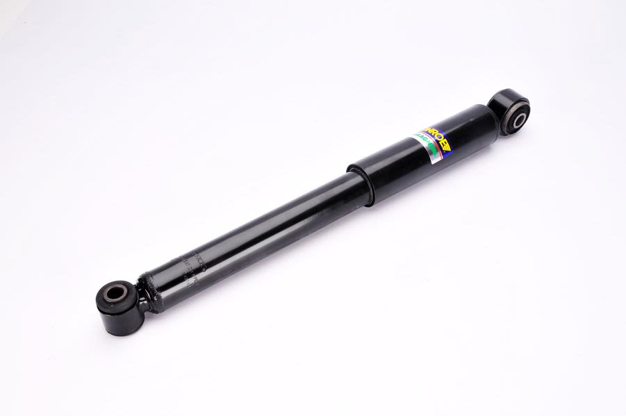 Amortyzator MONROE V1501