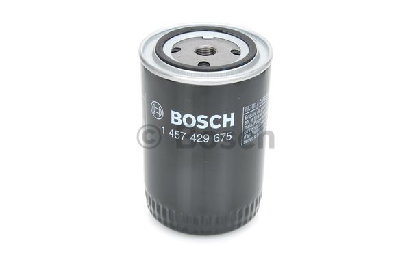 Filtr paliwa BOSCH 1 457 429 675