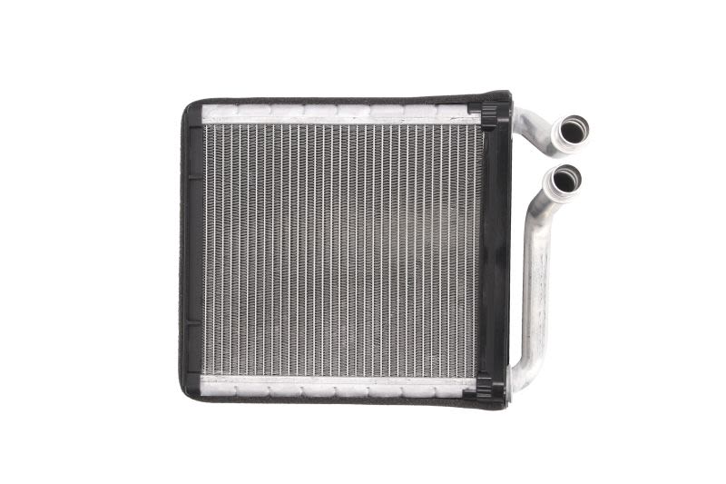 Nagrzewnica THERMOTEC D6W012TT