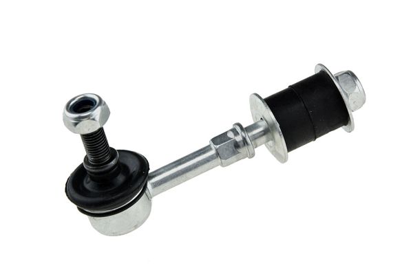 Łącznik stabilizatora NTY ZLT-MS-044