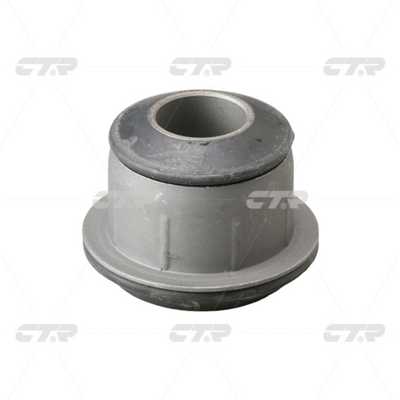 Tuleja wahacza CTR GV0189