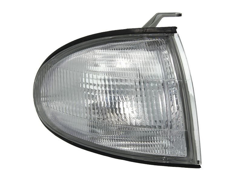 Lampa kierunkowskazu ABAKUS 221-1519R-UE