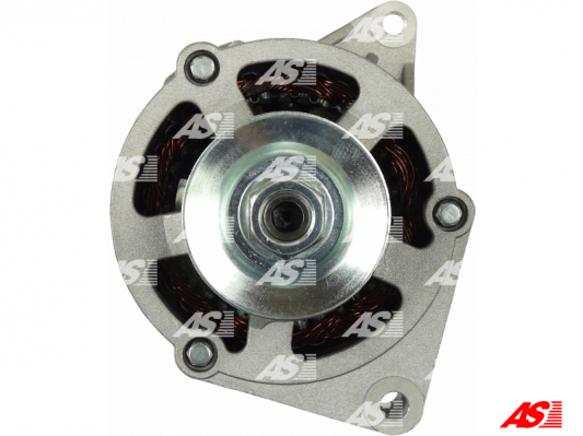 Alternator AS-PL A9086