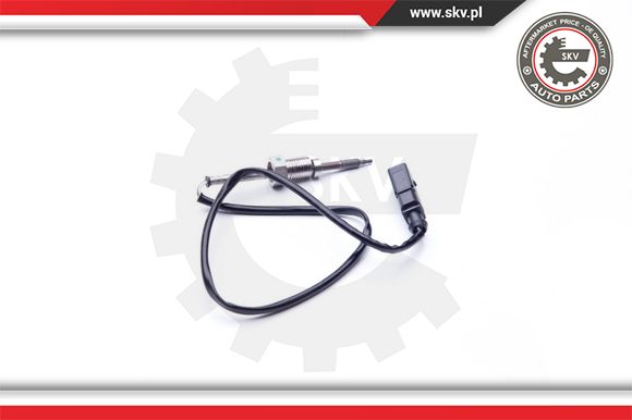 Czujnik temperatury spalin ESEN SKV 30SKV108