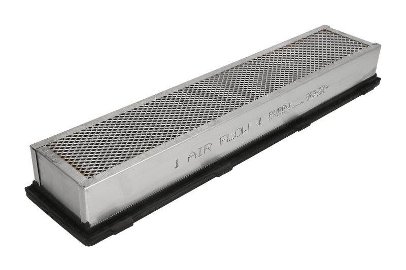 Filtr kabinowy PURRO PUR-HC0173
