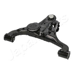 Wahacz zawieszenia koła JAPANPARTS BS-142L