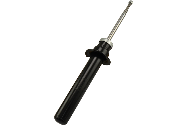 Amortyzator KAVO PARTS SSA-10008