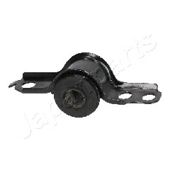Tuleja wahacza JAPANPARTS RU-3098