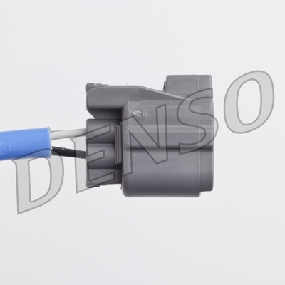 Sonda lambda DENSO DOX-1452
