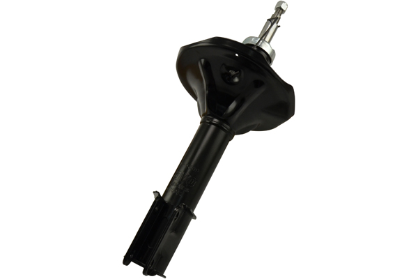 Amortyzator KAVO PARTS SSA-5509
