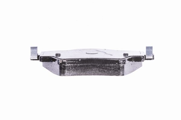 Klocki hamulcowe HELLA 8DB 355 023-131