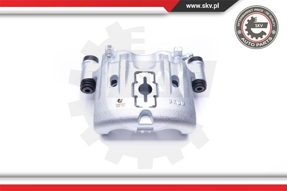 Zacisk hamulca ESEN SKV 34SKV834