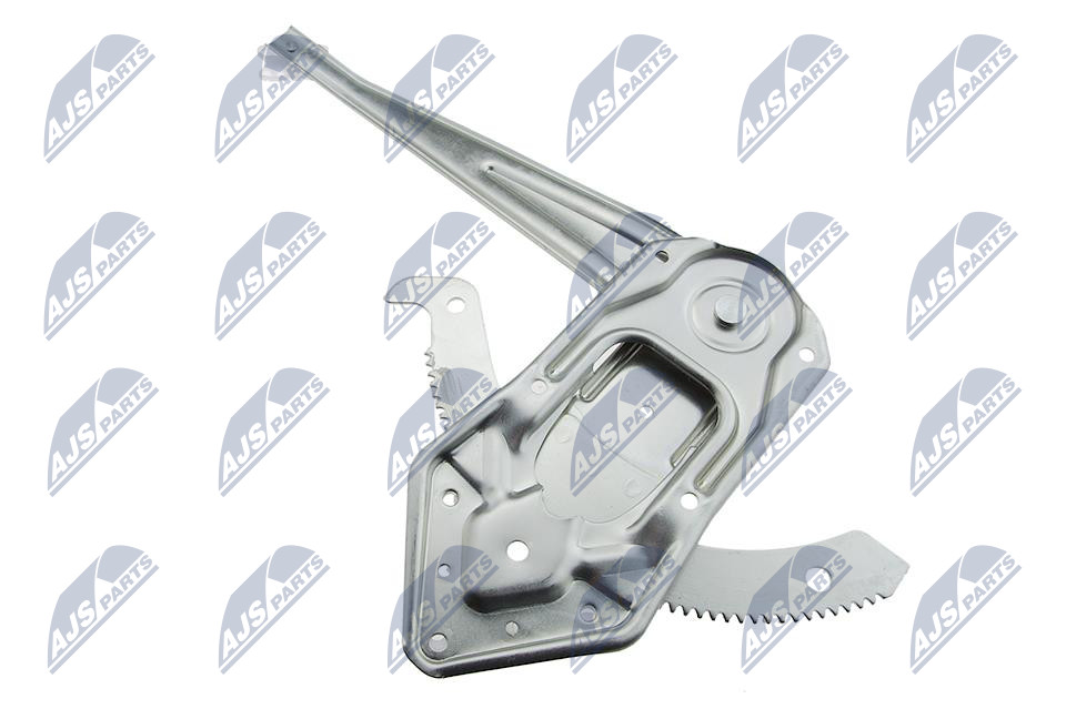 Podnośnik szyby NTY EPS-FR-001