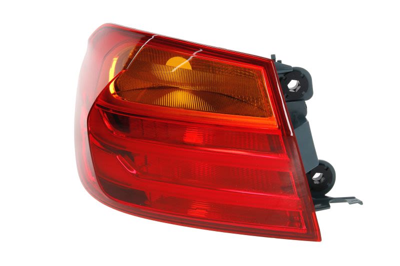 Lampa tylna zespolona ABAKUS 444-1974L-UE