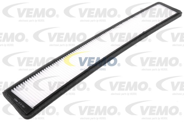Filtr kabinowy VEMO V20-30-1045-1