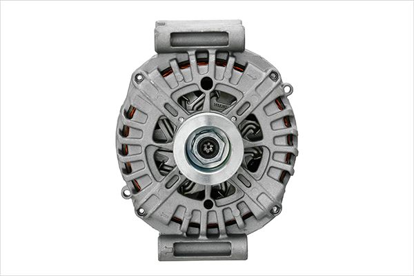 Alternator HELLA 8EL 011 713-971