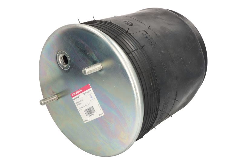 Miech powietrzny MAGNUM TECHNOLOGY 5002-03-0034P