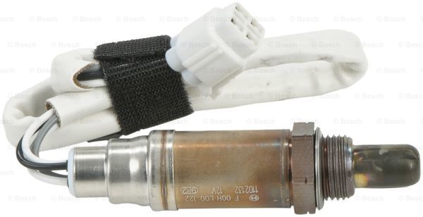 Sonda lambda BOSCH F 00H L00 122
