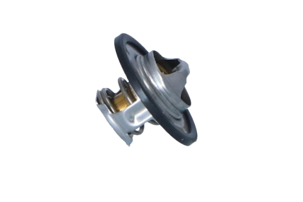 Termostat NRF 725089