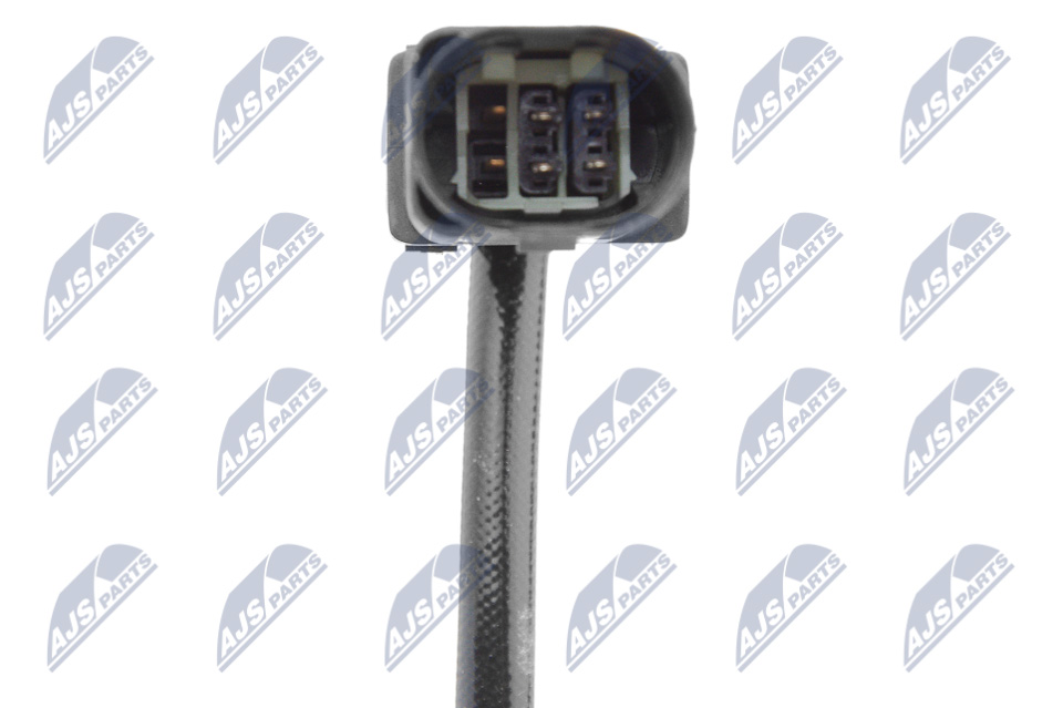 Sonda lambda NTY ESL-FR-004
