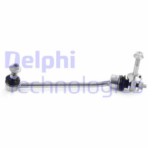 Łącznik stabilizatora DELPHI TC7846