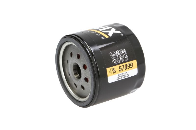 Filtr oleju WIX FILTERS 57099