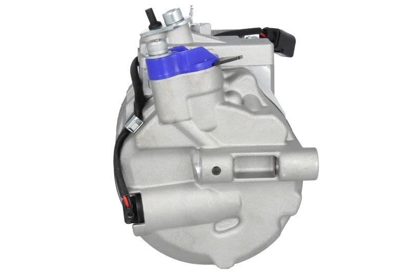 Kompresor klimatyzacji THERMOTEC KTT095014