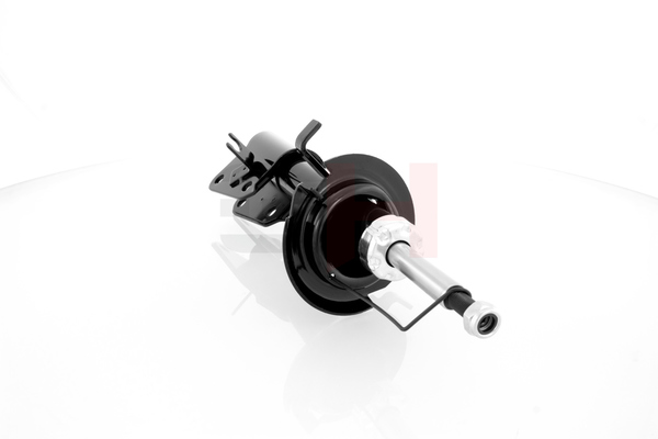 Amortyzator GH GH-353967