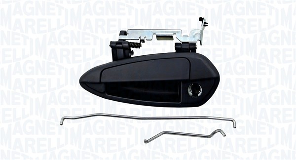 Klamka drzwi MAGNETI MARELLI 350105036900