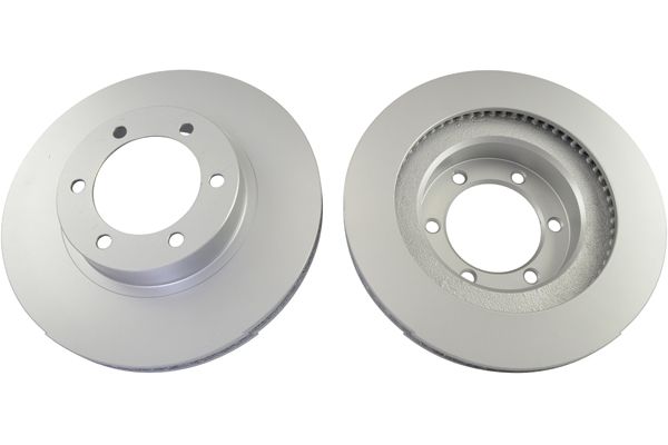 Tarcza hamulcowa KAVO PARTS BR-9425-C