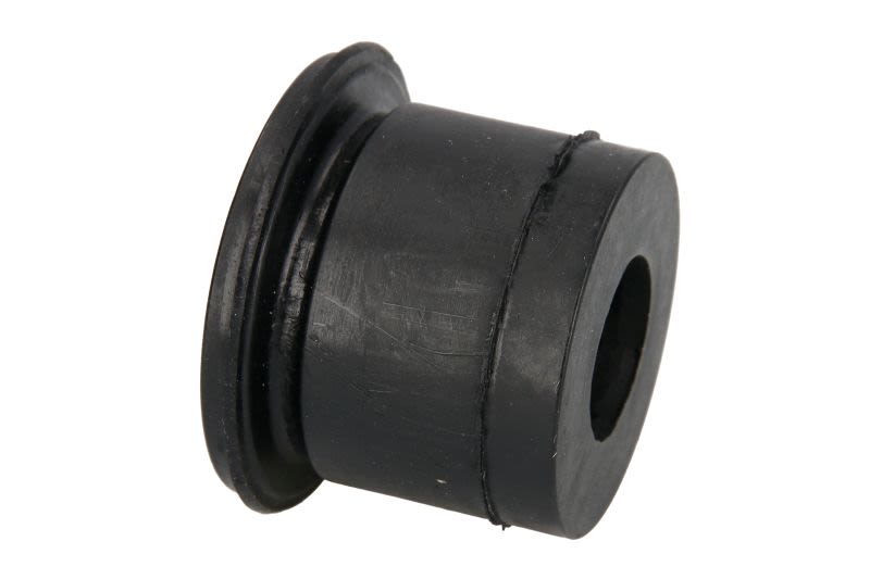 Tuleja jarzma sprężynowego MAGNUM TECHNOLOGY A53003MT