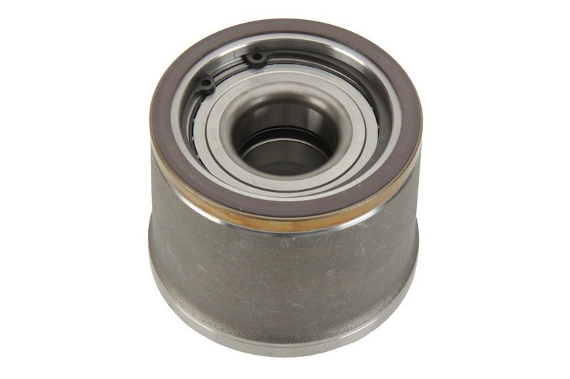 Łożysko koła SNR HDS003