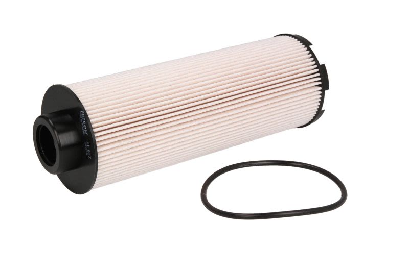 Filtr paliwa FILTRON PE977