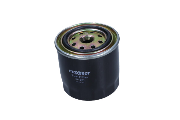 Filtr paliwa MAXGEAR 26-2206