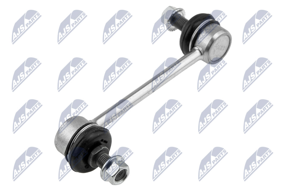 Łącznik stabilizatora NTY ZLT-HY-518