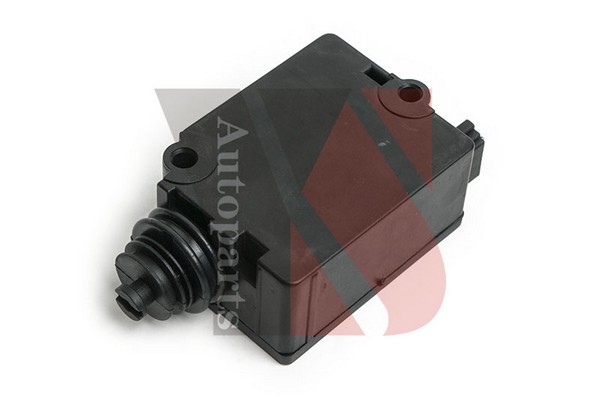 Element ustalający zamka centralnego YSPARTS YS-LK0070
