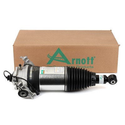Amortyzator pneumatyczny ARNOTT AS-3166