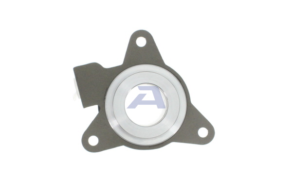 Wysprzęglik centralny AISIN CSCO-006