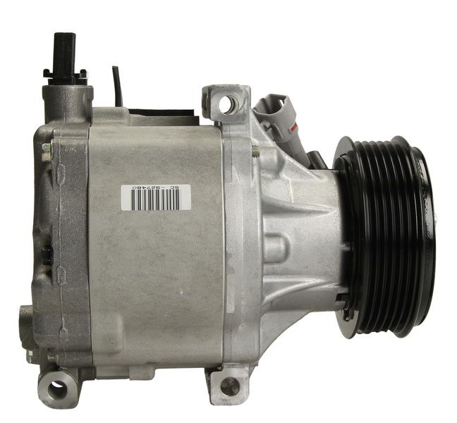 Kompresor klimatyzacji DENSO DCP36003