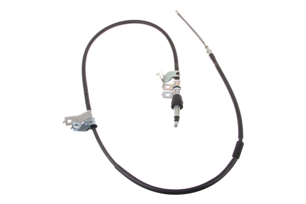 Linka hamulca ręcznego NK 903421