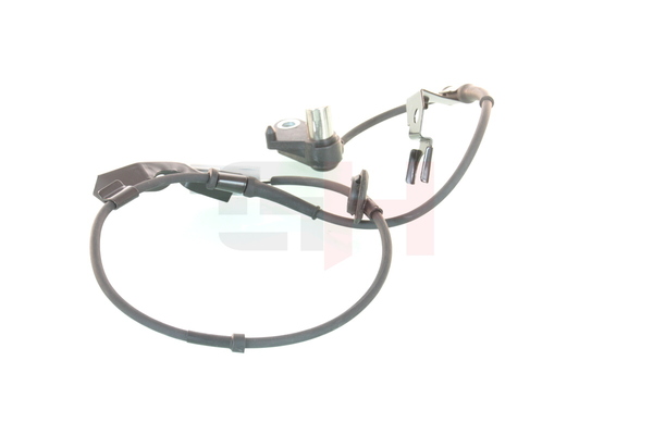 Czujnik prędkości obrotowej koła GH GH-703204H