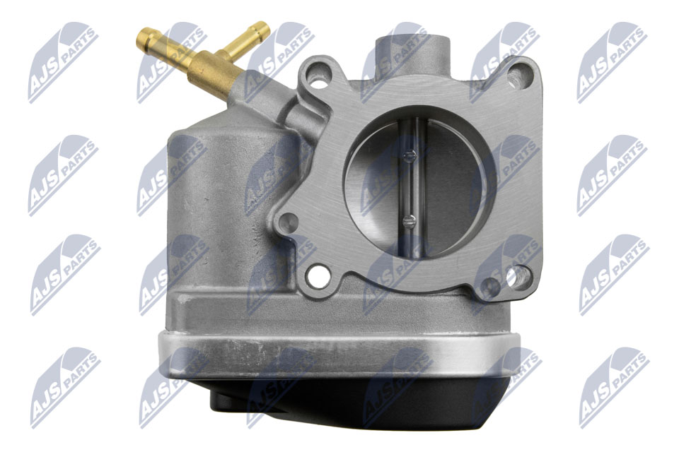 Korpus przepustnicy NTY ETB-VW-024