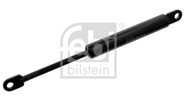Sprężyna gazowa FEBI BILSTEIN 48654