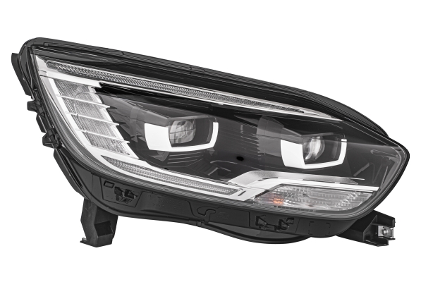 Reflektor HELLA 1EX 012 293-621
